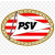 PSV Eindhoven drakt barn